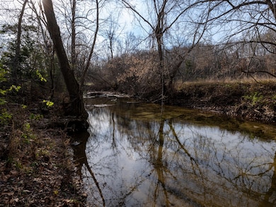 000 S 120th Rd, West Looney Township, MO 65710 - photo 3