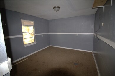 4123 Littlecrest Rd, Houston, TX 77093 - photo 7