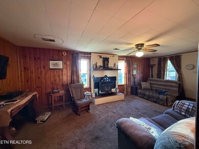 1230 Butch Bayless Ln unit 1236, Seymour, TN 37865 - photo 4