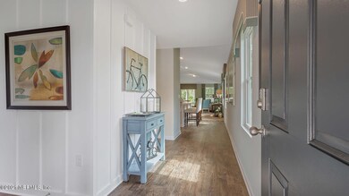 5895 Calvary Dr, Jacksonville, FL 32244 - photo 3