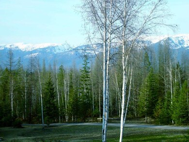 2 ROCKIES SPRING VIEWS