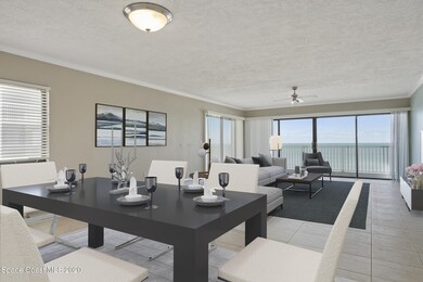 2 403 Hwy A1A #231 (29)