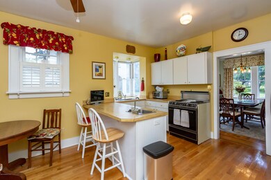 1464 Edgewood Cir, Jacksonville, FL 32205 - photo 5