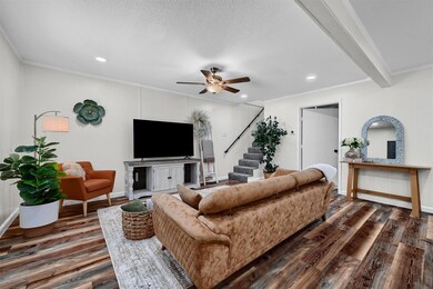 40 Erin Dr, Pottsboro, TX 75076 - photo 6