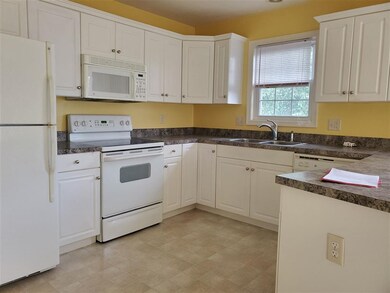 3057 Taylor Spring Ln, Rockingham, VA 22801 - photo 2