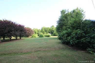 830 S Post Rd, Shelby, NC 28152 - photo 4