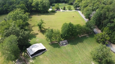 DJI_0912