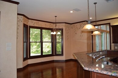 3867 Brighton Creek Cir, Tyler, TX 75707 - photo 6