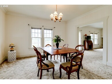 29949 Dane Ln, Junction City, OR 97448 - photo 5