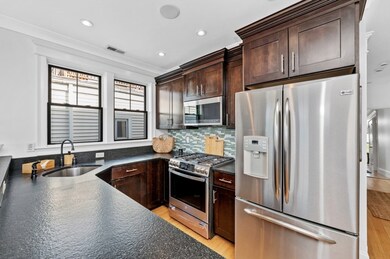 823 E 2nd St unit 3, Boston, MA 02127 - photo 7