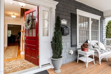 416 Worthington Ave, Spring Lake, NJ 07762 - photo 7