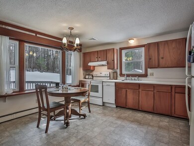 11 Bohannon Bridge Rd, Brookline, NH 03033 - photo 5