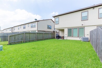 3413 Harvest Meadow Ln, Rosenberg, TX 77471 - photo 4