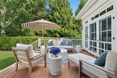 unlisted-address, Remsenburg, NY 11960 - photo 3