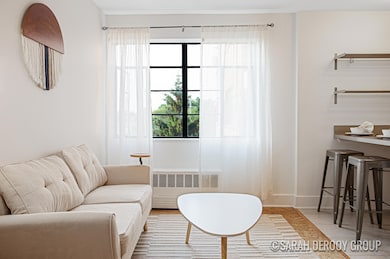 505 Cherry #411_10