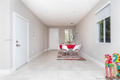 7261 NW 102nd Place unit 7261, Doral, FL 33178 - photo 5