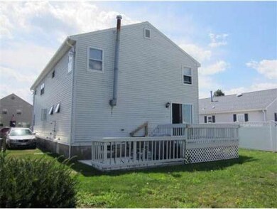 26 12th St W, Salisbury, MA 01952 - photo 2