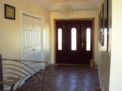 3601 N Cattail Rd, North Platte, NE 69101 - photo 2