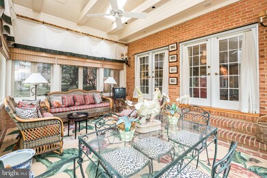 12 Seminary Dr, Lutherville Timonium, MD 21093 - photo 6