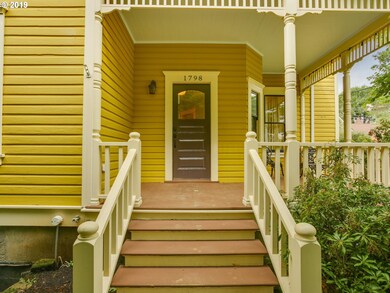 1798 4th Ave, West Linn, OR 97068 - photo 2