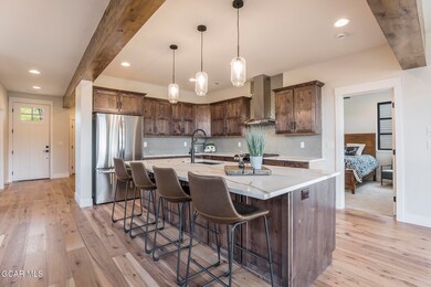 140 Buckhorn Cir, Granby, CO 80446 - photo 7