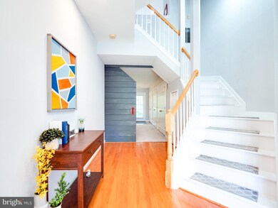 20447 Doncaster Terrace, Sterling, VA 20165 - photo 6