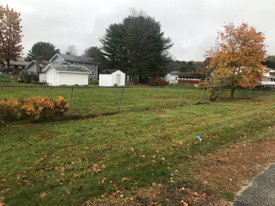 20 Fortin Way, Lewiston, ME 04240 - photo 3