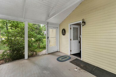 9 Council Tree Ln, Wolfeboro, NH 03894 - photo 3