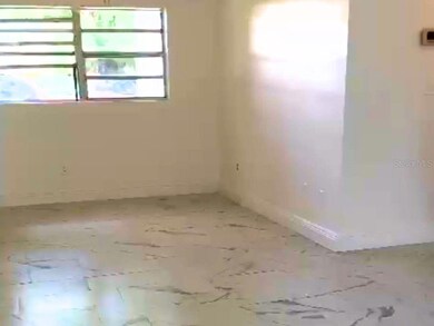 206 Poinciana Cir, Kissimmee, FL 34744 - photo 7