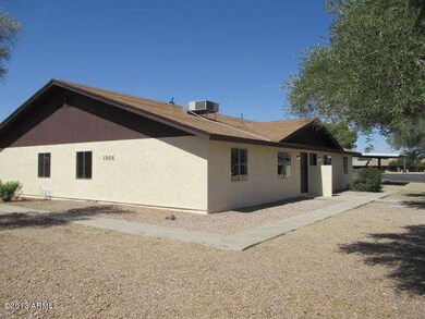 1860 N Pima, Mesa, AZ 85201 - photo 3