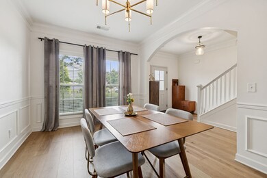 3063 Kirkland Cir, Mount Juliet, TN 37122 - photo 3