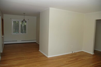 217 William St, Red Bank, NJ 07701 - photo 4