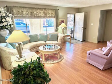 926 S Ember Cir, Mesa, AZ 85208 - photo 6