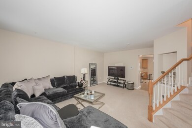 9406 High Rock Way unit 33, Owings Mills, MD 21117 - photo 3
