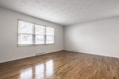 1403 Miami Ct S, Plainfield, IN 46168 - photo 6