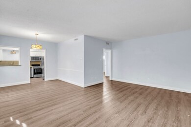 6017 E University Blvd unit 118F, Dallas, TX 75206 - photo 3