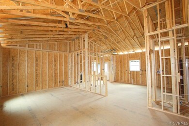 12060 Jesse Ln, Ruther Glen, VA 22546 - photo 2