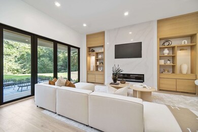 21 Plain Rd, Weston, MA 02493 - photo 6