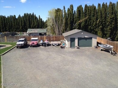 64th arial view 2