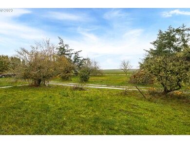 7120 Perrydale Rd, Amity, OR 97101 - photo 4