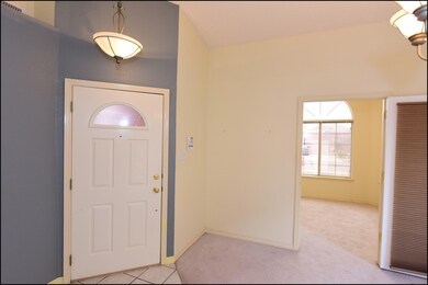 13713 Paseo de Fe Cir, El Paso, TX 79928 - photo 5