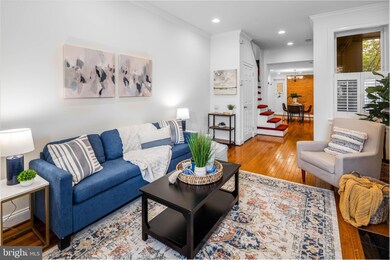 211 S Washington St, Baltimore, MD 21231 - photo 2