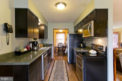 100 Mystic Ct, Stephens City, VA 22655 - photo 4