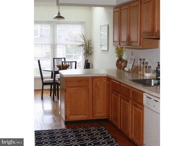 13 Windsor Cir, Chesterbrook, PA 19087 - photo 2