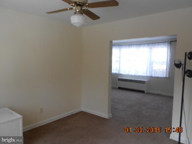 404 Eastman Rd, Wilmington, DE 19803 - photo 6