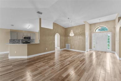 505 Stonewall Ave, Haines City, FL 33844 - photo 3