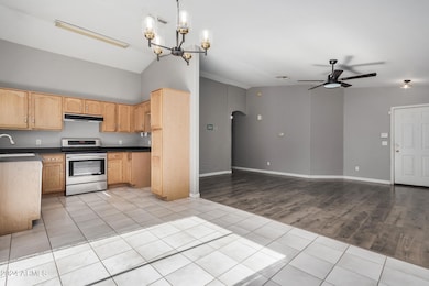 8757 W Griswold Rd, Peoria, AZ 85345 - photo 7