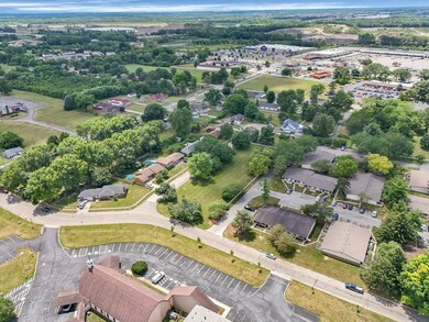 5-web-or-mls-jana-kay-ct