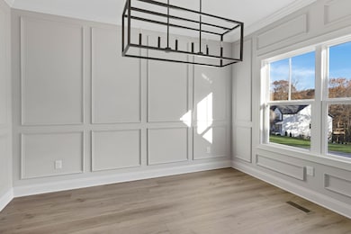 04-Peytons Rise - 2 (4)