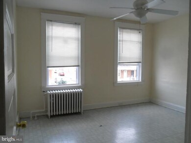 2719 Ashland Ave, Baltimore, MD 21205 - photo 6